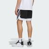adidas PRO MOTION ШОРТЫ Баскетбольные шорты Мужские JZ0091-