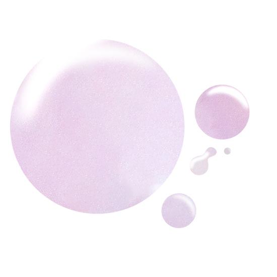 Oz nail High Color High Gloss Shine Mood Лак для ногтей 8 мл 30 видов