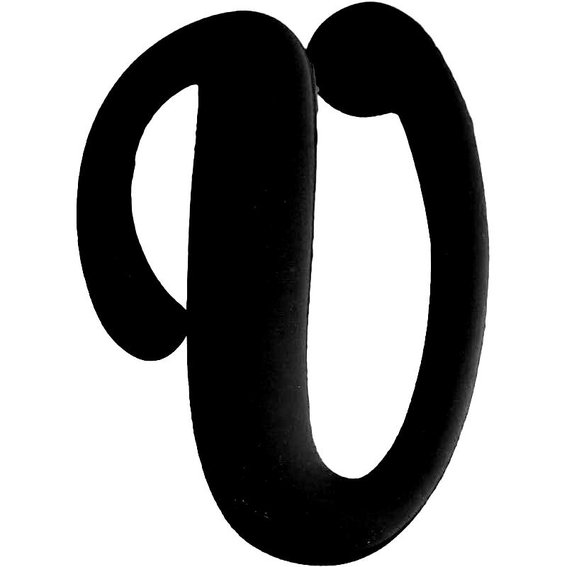 Нашивка с алфавитом, 26 букв А-Я, аппликация, сделай сам, персональная одежда, сумки, тапочки, модные аксессуары