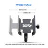 For BMW S1000XR S1000 XR S 1000 XR 2016 2017 2018 2019 2020 2025 2025 Motorcycle Handlebar Mobile Phone Holder GPS Stand Bracket