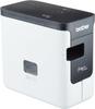 Brother Industries Brother P Touch Pt P700