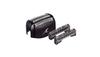 Shaver Replacement Blade Set Panasonic ES9021, Outer Foil and Inner Blades