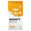 Mighty Patch® Face, Oily, Combination Skin, Hydrocolloid Patch 5 Pack