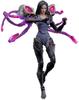 Video Game Masterpiece League of Legends Scale Figure Kai'Sa 1/6