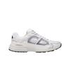 B30 Sneakers Mesh Technical Fabric White