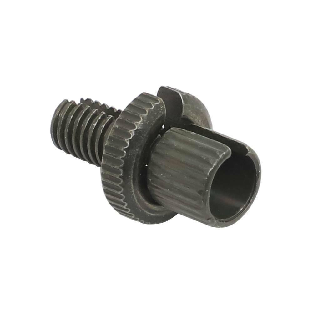 34-67090 Adjuster Nuts Brake Clutch Cable Adjuster BRAND NEW