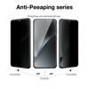 2-5Pcs For Google Pixel 10A 10 9 Pro XL 8A 8 7 7a 6a 4G 5G Screen Protector Toughened Glass Accessories No Dust Bubbles Easy Kit