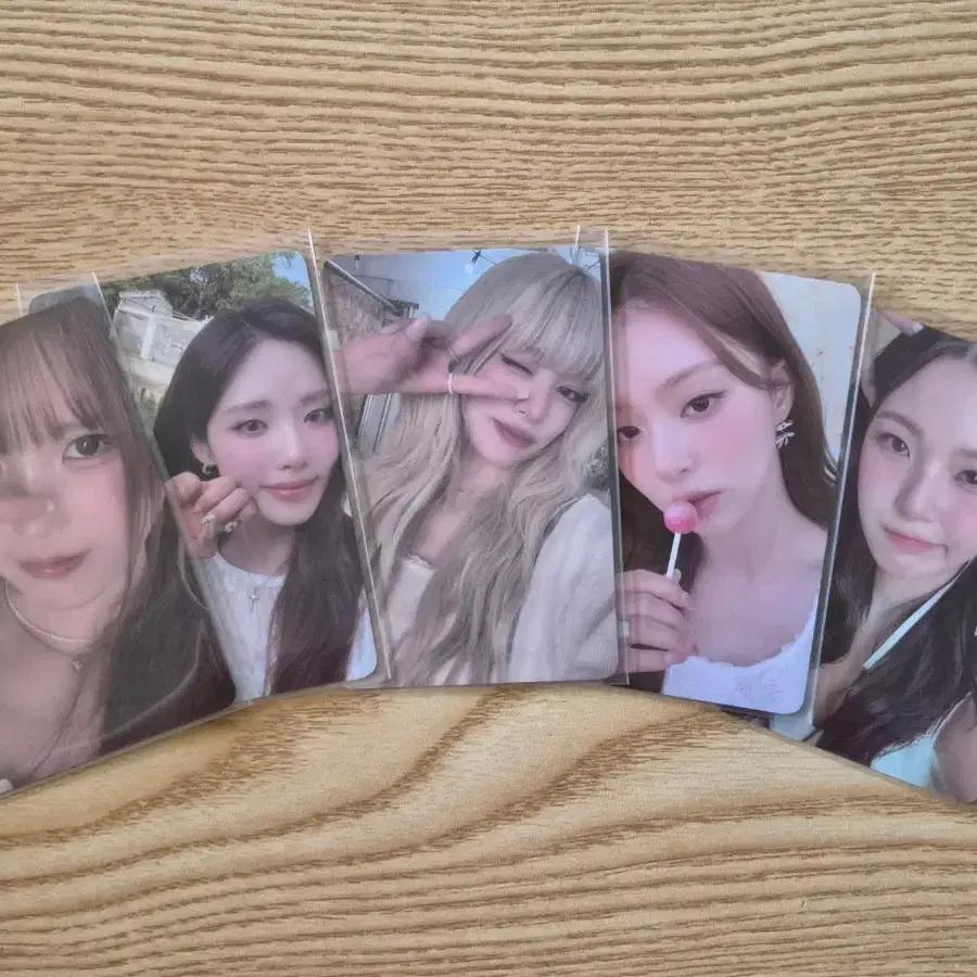 FROMIS_9 Nagamushi Concert Live Streaming Poka