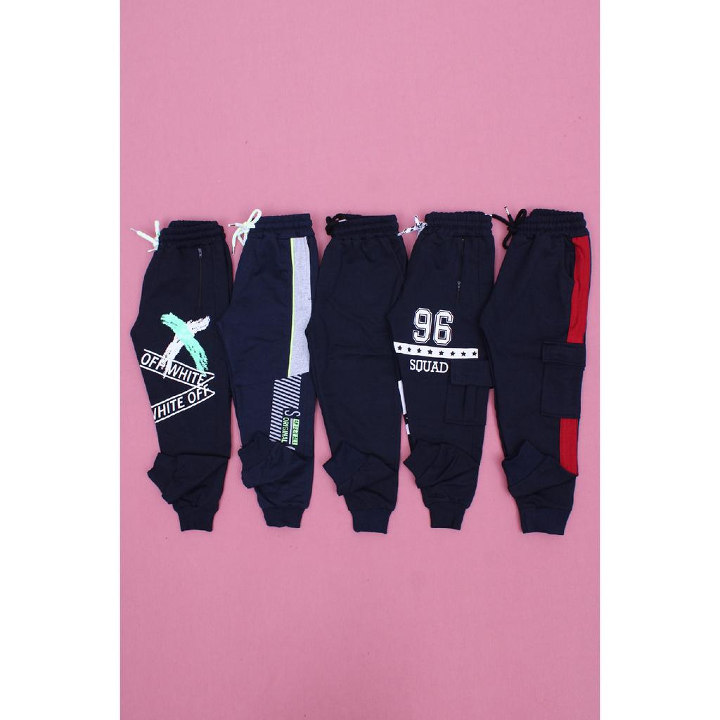 5-flat, Cargo Pocket, X, 96, Go Up, Printed, Boy Tracksuit Six