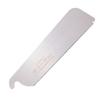 Z-Saw Mini Panel Saw Woodpecker 150 Replacement Blade 07044