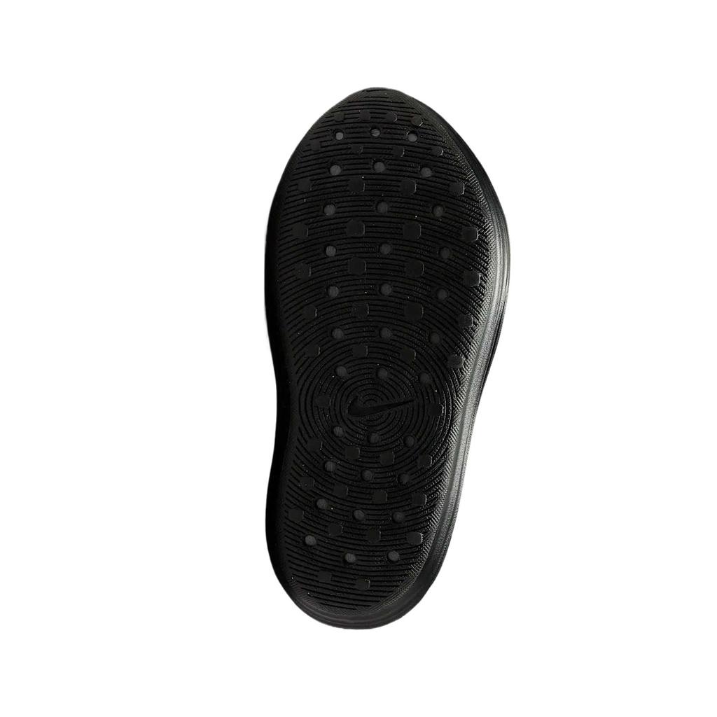 Nike ReactX Rejuven8 GS Black Volt Kids Sneakers Cool-Grey IF1746-003