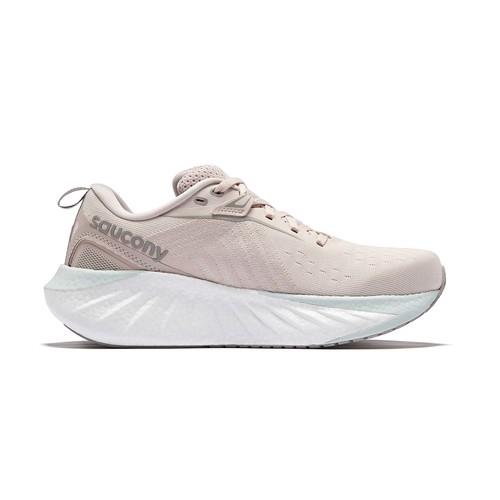 SAUCONY Triumph 22 Moon Женские - S10964-204