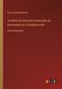 Книга Ausfuhrliche Deutsche Grammatik Als Kommentar Der Schulgrammatik : Zweite Abteilung