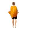 Nemo Nemo Cosplay Costume Underwater Mobilization Clownfish Animal Costume Halloween Christmas Party Performance Costume