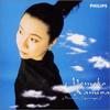 CD MOMOKO KAMIYA - Marimba Japonesque PHCP11105 Japan ObiClassical Used