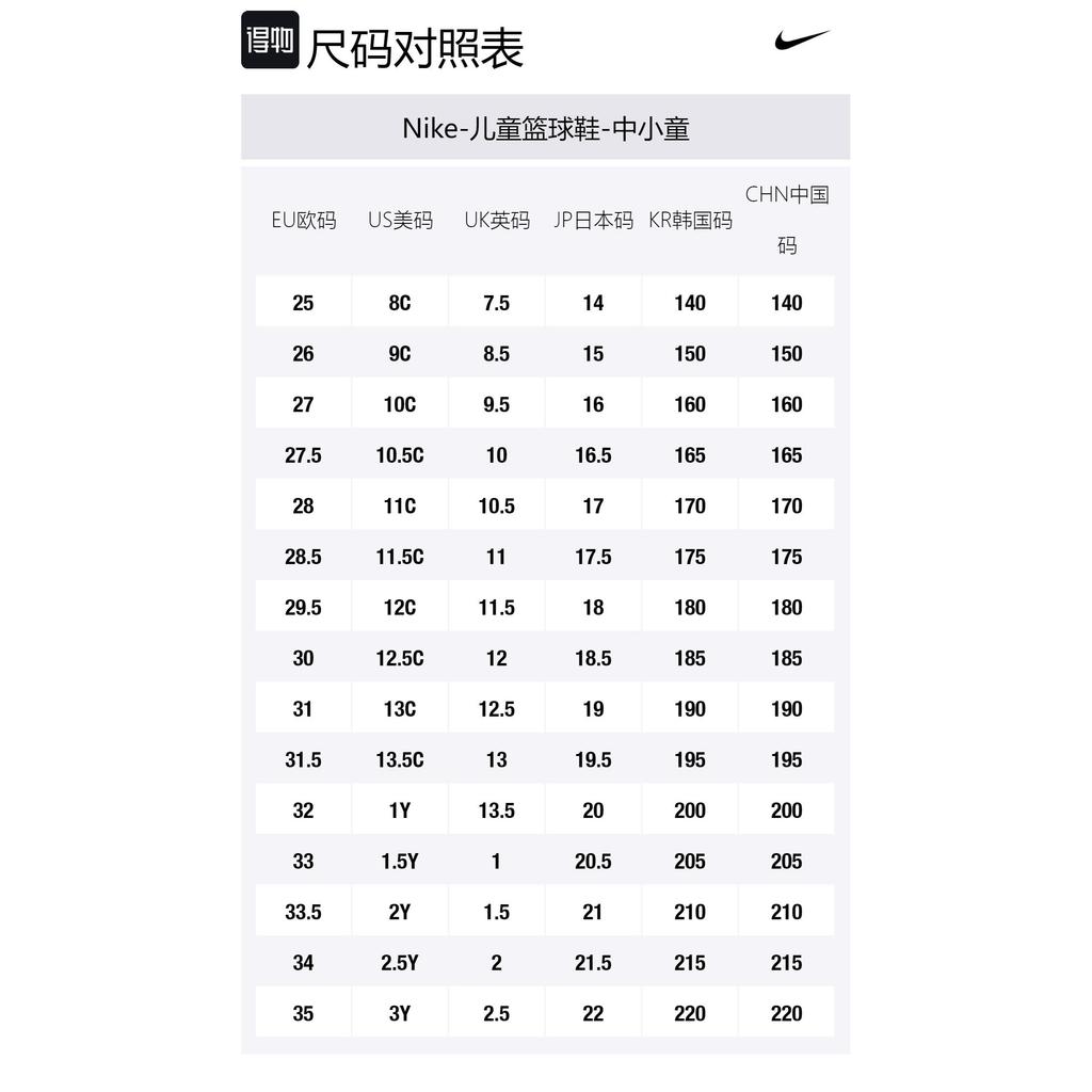 Kool Aid x Nike Ja 2 Нескользящие Устойчивые к истиранию Низкие Детские Баскетбольные Кроссовки Красный Синий IF3949-800