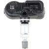 1 шт. Датчик давления в шинах TPMS Для Kia Ceed Pro Ceed XCeed K3 Forte 52940-J7000