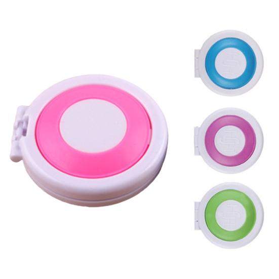 Пигментированная меловая пудра для волос, легко управляемая мини-краска для волос, временная краска, Красота, пастель, аксессуары для макияжа