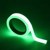 Glow-in-the-dark Tape Self-adhesive Waterproof Sealing Tape Luminous Home Sealers Adhesives Safety Household Faucet Masking
