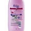 Rejoice Daily Care Hydrating & Anti-Dandruff Shampoo