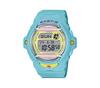 BG-169PB-2DR Fashion Men's Women's Wristwatch