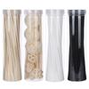10PCS/Bag Long-lasting Aromatherapy Volatile Rod Slowly Volatile Essential Oil Diffuser  Car