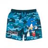 Boys Swim Shorts