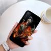Чехол для телефона Grim Reaper с черепом для VIVO Y31 Y21 Y70 Y21S Y20 Y72 1907 Y12 Y11S Y53S Y33S Y55 Y76 Y51 Y15S Y01