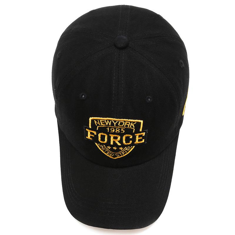 Модная кепка мужская женская бейсболка летняя кепка с козырьком для отдыха на природе мужские и женские кепки повседневная спортивная кепка для шопинга