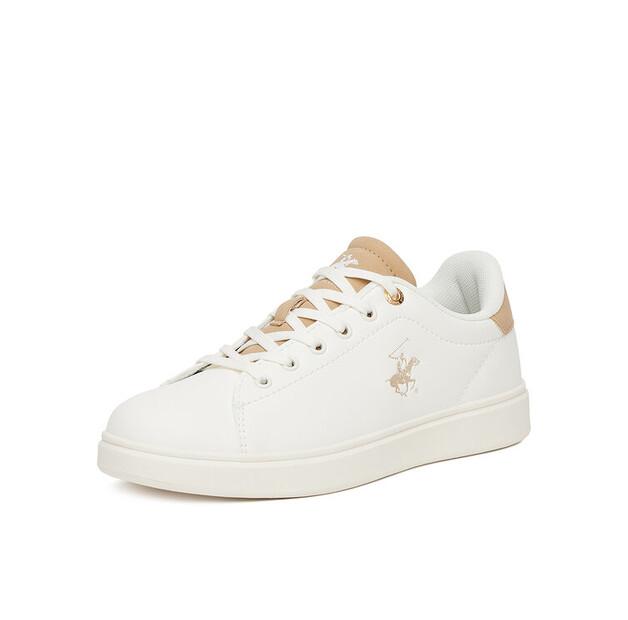 Beverly Hills Polo Club кроссовки VSS25003W белый
