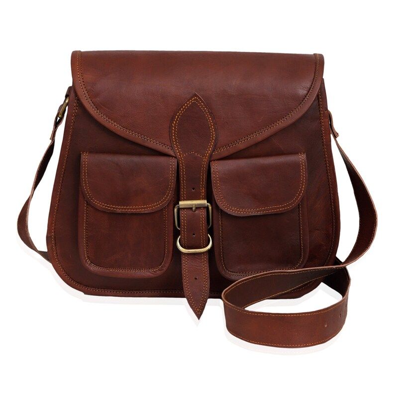 Сумки через плечо для женщин, кожаная сумка-мессенджер для женщин, большая сумка для женщин, кожаный кошелек для женщин, сумка-тоут для мужчин