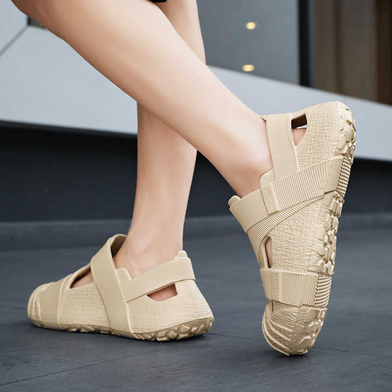 Fashion Ribbon Nonslip Flip Flops Sandals Slippers Are Soft Men Shoes 46 Sneakers Sports Loafersy Sporty Pie Tenids Deadlift Out