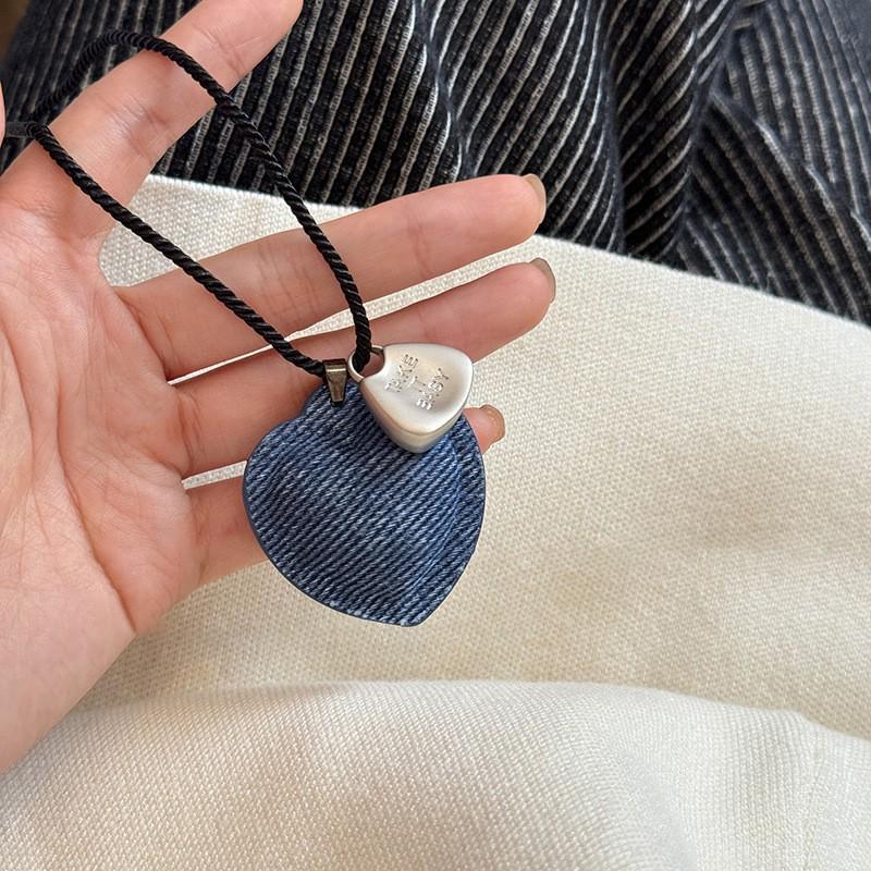 Женские солнцезащитные очки и наушники с кожаным магнитным ремешком 2024 года для путешествий на свежем воздухе