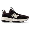 Trail Running Sneakers Tektrel