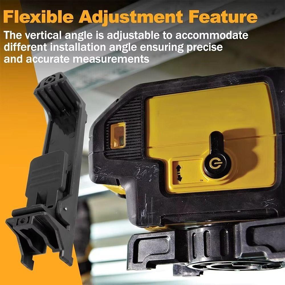 Wall Mount Wall Bracket Measurement Drop Ceiling Mounting Bracket Level Accessories