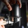 Dosing Bowl Espresso Powder Cup Espresso Powder Receiver Espresso Dosing Cup