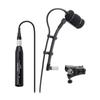 Audio Technica Condenser Microphone ATM350U