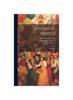 Книга History of Mexico : 1804-1824