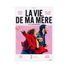 La Vie De Ma Mère DVD