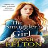 The Smugglers Girl by Jennie Felton Paperback Book 9781472274953