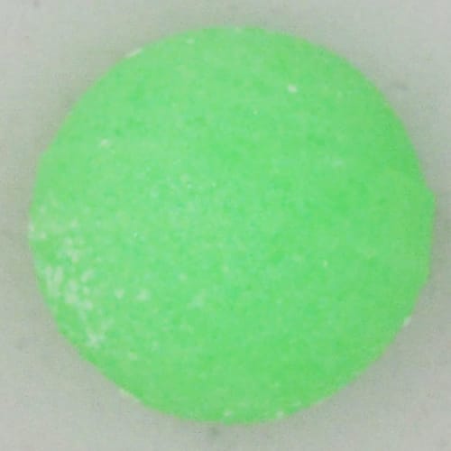 S.T. Toilet Fragrance Balls, 5 Balls Per Pack, Men's Bathroom Deodorizer, 200g X 10 Packs, Perfect for Offices and Offices, Bulk Purchase, Deodorizer,