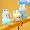 Blind Box Series Dolls Mini Plush Toys