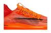Nike Air Zoom Alphafly Next% 2 Total Orange (Women's)