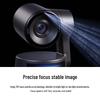 OBSBOT Tail Air 4K AI Tracking Live Camera
