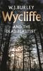 Книга Wycliffe and the Dead Flautist