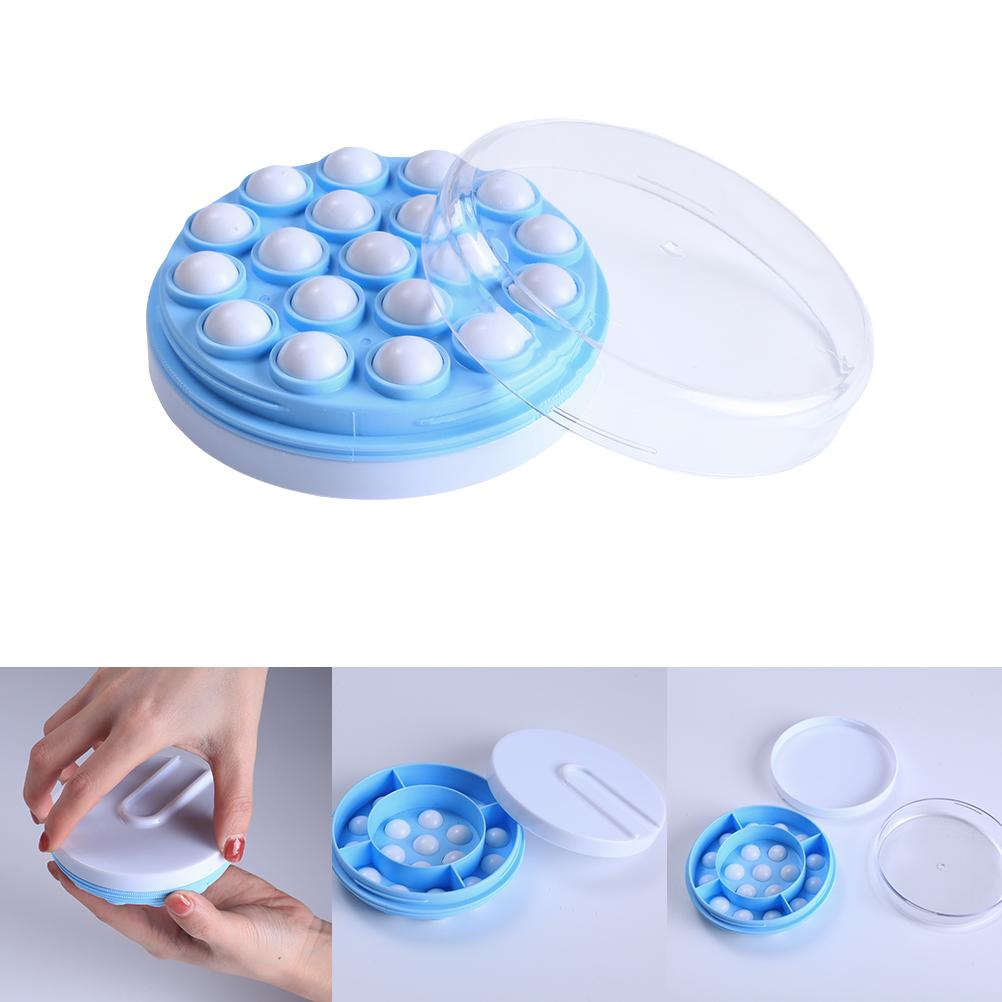 Массажная щетка для душа, щетка для ванны, спа-массаж, длинная ручка, инструмент для ванной комнаты