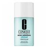 Clinique Anti-Blemish Solution Клинический очищающий гель