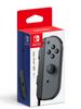 Nintendo Gray [Genuine Product] Joy-Con (R)