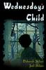 Книга Wednesday's Child