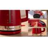 Electric Kettle Bosch MyMoment TWK4M224